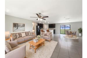 1172 MOYLE WAY, MASCOTTE, FL 34753 Sold 08/19/25