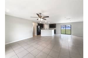 1172 MOYLE WAY, MASCOTTE, FL 34753 Sold 08/19/25