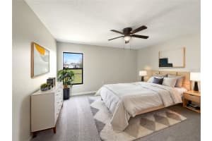 1172 MOYLE WAY, MASCOTTE, FL 34753 Sold 08/19/25