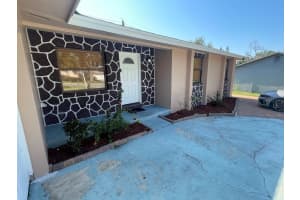 3733 KITTY HAWK AVENUE, ORLANDO, FL 32808 - MLS#MFRO6291379