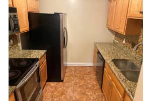3733 KITTY HAWK AVENUE, ORLANDO, FL 32808 - MLS#MFRO6291379