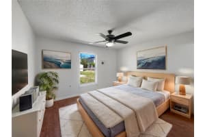 760 PARK AVENUE, ORANGE CITY, FL 32763 Sold 05/09/25
