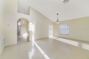 1110 STONEHAM DRIVE, GROVELAND, FL 34736 Sold 07/31/25