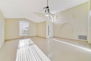 1110 STONEHAM DRIVE, GROVELAND, FL 34736 Sold 07/31/25