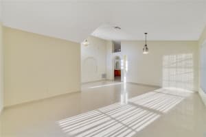 1110 STONEHAM DRIVE, GROVELAND, FL 34736 Sold 07/31/25