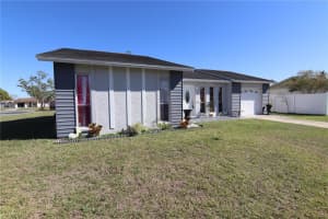 763 ROYAL PALM DRIVE, KISSIMMEE, FL 34743 Sold 07/11/25
