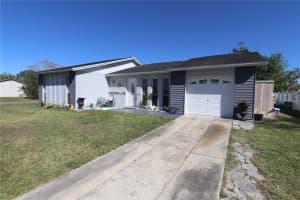 763 ROYAL PALM DRIVE, KISSIMMEE, FL 34743 Sold 07/11/25