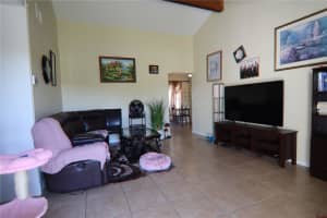 763 ROYAL PALM DRIVE, KISSIMMEE, FL 34743 Sold 07/11/25