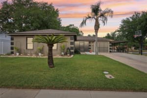 365 KINGSLEY DRIVE, CASSELBERRY, FL 32707 Sold 05/23/25