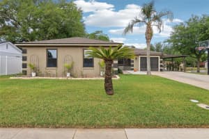 365 KINGSLEY DRIVE, CASSELBERRY, FL 32707 Sold 05/23/25