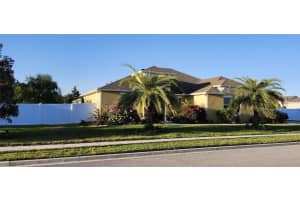 2749 SAND OAK LOOP, APOPKA, FL 32712 - MLS#MFRO6291389
