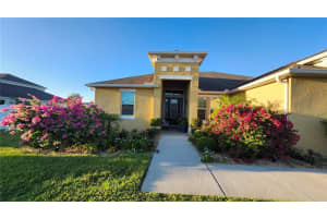 2749 SAND OAK LOOP, APOPKA, FL 32712 - MLS#MFRO6291389