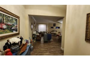 2749 SAND OAK LOOP, APOPKA, FL 32712 - MLS#MFRO6291389