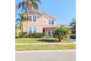 3030 STONINGTON RUN, KISSIMMEE, FL 34746 - MLS#MFRO6291390
