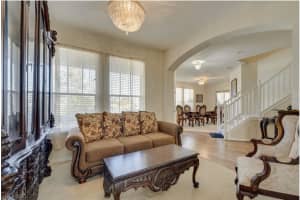 3030 STONINGTON RUN, KISSIMMEE, FL 34746 - MLS#MFRO6291390