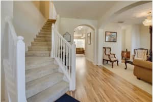 3030 STONINGTON RUN, KISSIMMEE, FL 34746 - MLS#MFRO6291390