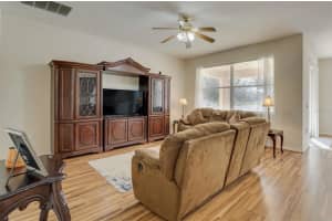 3030 STONINGTON RUN, KISSIMMEE, FL 34746 - MLS#MFRO6291390