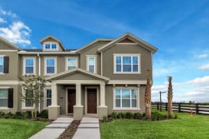6633 CALAMONDIN DRIVE, WINTER GARDEN, FL 34787 Sold 07/21/25