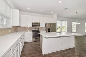 6633 CALAMONDIN DRIVE, WINTER GARDEN, FL 34787 Sold 07/21/25