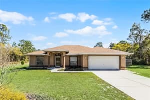 16140 47TH PLACE ROAD, OCALA, FL 34481 Sold 04/30/25
