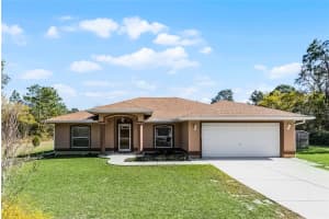 16140 47TH PLACE ROAD, OCALA, FL 34481 Sold 04/30/25