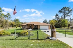 16140 47TH PLACE ROAD, OCALA, FL 34481 Sold 04/30/25