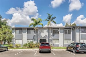 4757 S Texas Ave #4757d, ORLANDO