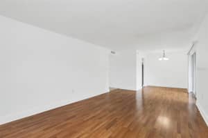 4757 TEXAS AVENUE, ORLANDO, FL 32839 - MLS#MFRO6291394