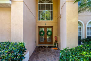 221 CALLIOPE STREET, OCOEE, FL 34761 Sold 06/20/25