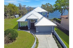 5243 LAKE BUTLER ROAD, WINDERMERE, FL 34786 - MLS#MFRO6291399