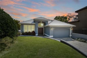 5243 LAKE BUTLER ROAD, WINDERMERE, FL 34786 - MLS#MFRO6291399