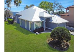 5243 LAKE BUTLER ROAD, WINDERMERE, FL 34786 - MLS#MFRO6291399