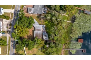 5741 ROCKWOOD AVENUE, ORLANDO, FL 32839 - MLS#MFRO6291402