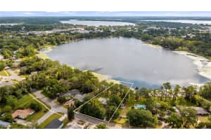 5741 ROCKWOOD AVENUE, ORLANDO, FL 32839 - MLS#MFRO6291402