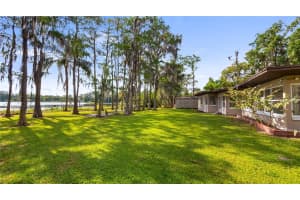 5741 ROCKWOOD AVENUE, ORLANDO, FL 32839 - MLS#MFRO6291402