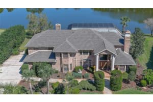 132 Pleasant Valley Dr, DAYTONA BEACH