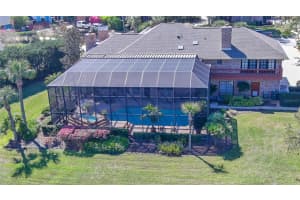 132 PLEASANT VALLEY DRIVE, DAYTONA BEACH, FL 32114 - MLS#MFRO6291405