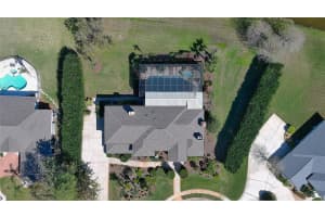 132 PLEASANT VALLEY DRIVE, DAYTONA BEACH, FL 32114 - MLS#MFRO6291405