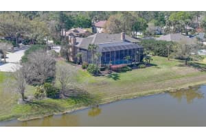 132 PLEASANT VALLEY DRIVE, DAYTONA BEACH, FL 32114 - MLS#MFRO6291405