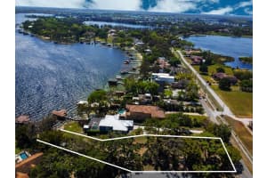 5235 LAKE BUTLER ROAD, WINDERMERE, FL 34786 - MLS#MFRO6291406