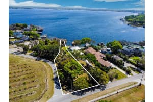5235 LAKE BUTLER ROAD, WINDERMERE, FL 34786 - MLS#MFRO6291406