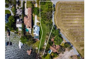 5235 LAKE BUTLER ROAD, WINDERMERE, FL 34786 - MLS#MFRO6291406