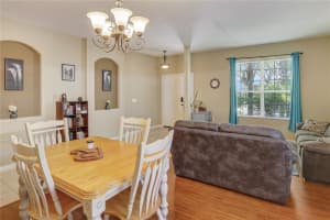 314 CHURCHILL DOWNS BOULEVARD, DELAND, FL 32724 - MLS#MFRO6291407