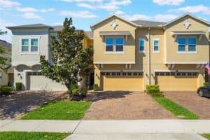15221 SUNRISE GROVE COURT, WINTER GARDEN, FL 34787 Sold 04/11/25