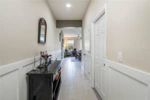 15221 SUNRISE GROVE COURT, WINTER GARDEN, FL 34787 Sold 04/11/25