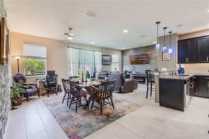 15221 SUNRISE GROVE COURT, WINTER GARDEN, FL 34787 Sold 04/11/25