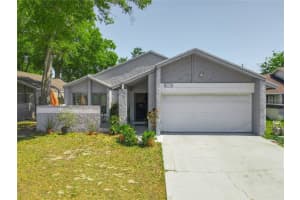2253 Atrium Cir, ORLANDO