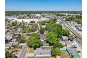 2253 ATRIUM CIRCLE, ORLANDO, FL 32808 - MLS#MFRO6291409