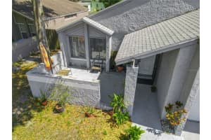 2253 ATRIUM CIRCLE, ORLANDO, FL 32808 - MLS#MFRO6291409
