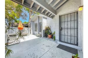 2253 ATRIUM CIRCLE, ORLANDO, FL 32808 - MLS#MFRO6291409